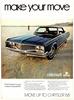 Chrysler 196710.jpg